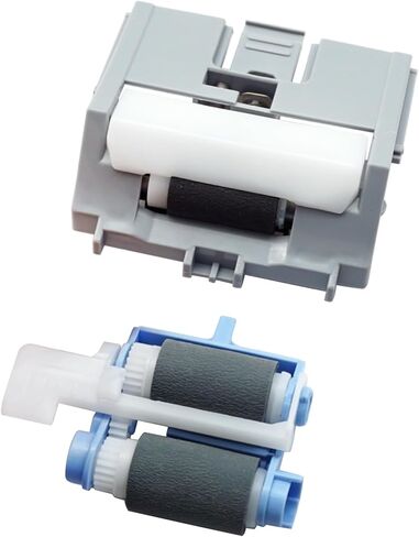 F2A68-67913 RM2-5752-000 مجموعة أسطوانة تجميع الأسطوانة الالتقاط ناتجة عن HP M402 M403 M426 M501 M506 M527 M528 ، FITS Canon D1620 D1650 LBP312 in Saudi Arabia