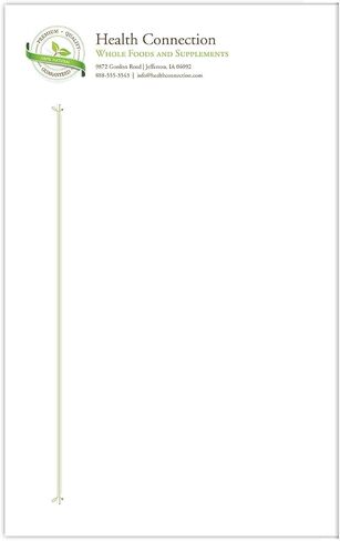 Southworth 25% Cotton Business Paper, 95 Bright, 20 lb Bond Weight, 8.5 x 14, White, 500 Sheets/Ream in Saudi Arabia