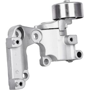 شداد حزام القيادة 38410 مع مجموعة بكرة لكزس ES350/RX350/IS25، لتويوتا أفالون/كامري/هايلاندر/RAV4/سيينا/فينزا، V6 3.5L in Kuwait