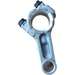 Connecting Rod Assembly Boat Engine Part For 4Stroke 2.6hp Motor Spares in Saudi Arabia