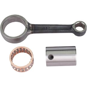 Motorcycle Crankshaft Connecting Rods Crank Kit For GSX-110 FD-110 FD-115 4 Stroke in Saudi Arabia