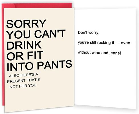 New Home Card, Funny Housewarming Card Gifts for Women Men, Congratulations on Having a New House Cards in Saudi Arabia