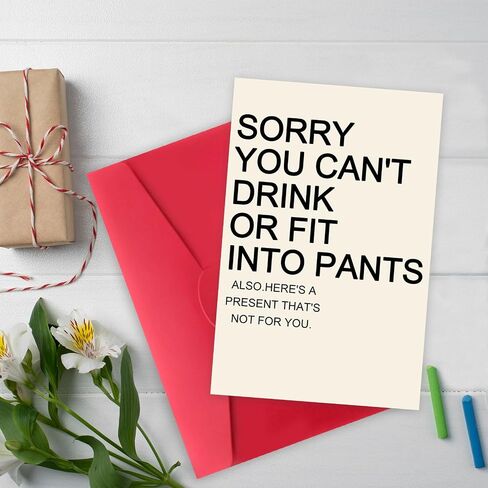 New Home Card, Funny Housewarming Card Gifts for Women Men, Congratulations on Having a New House Cards in Saudi Arabia