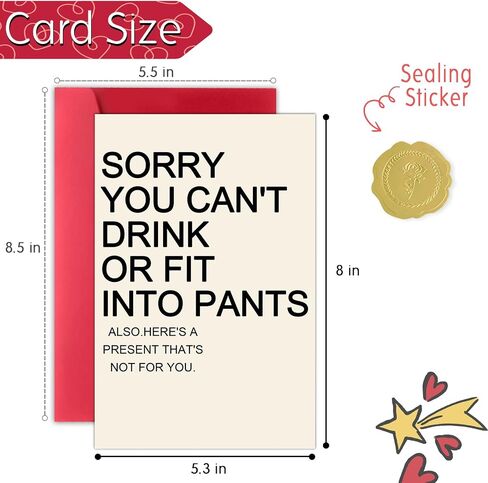 New Home Card, Funny Housewarming Card Gifts for Women Men, Congratulations on Having a New House Cards in Saudi Arabia