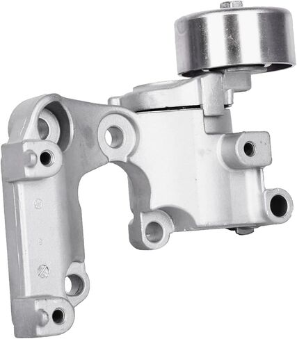 شداد حزام القيادة 38410 مع مجموعة بكرة لكزس ES350/RX350/IS25، لتويوتا أفالون/كامري/هايلاندر/RAV4/سيينا/فينزا، V6 3.5L in Kuwait