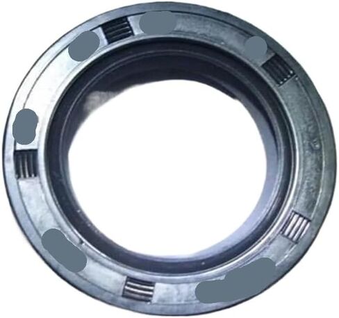 Crankshaft Lower Oil Seal FIT FOR 2-stroke 85HP 3102-30M05 in Saudi Arabia