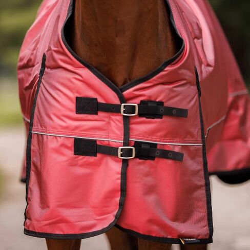 Country Pride Arctic Breeze Lightweight Bleant (66) in Kuwait