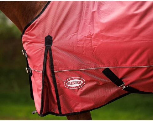 Country Pride Arctic Breeze Lightweight Bleant (66) in Kuwait