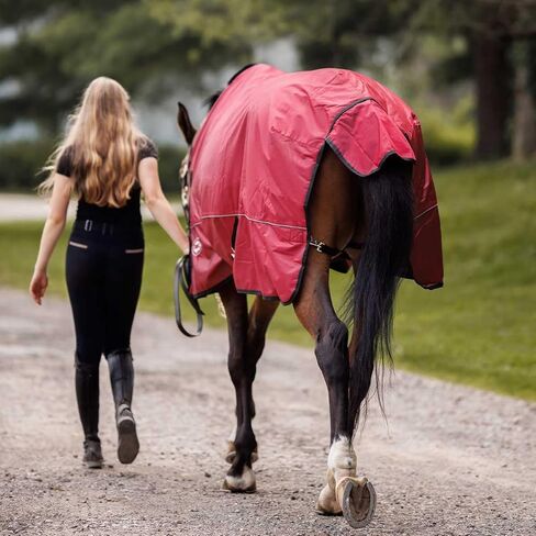 Country Pride Arctic Breeze Lightweight Bleant (66) in Kuwait