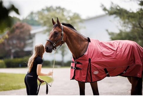 Country Pride Arctic Breeze Lightweight Bleant (66) in Kuwait