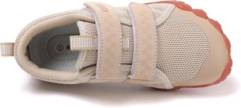 KUBUA Barefoot Shoes for Kids Boys Girls Minimalist Zero Drop Sneakers Toddler Little Big Kid in Saudi Arabia