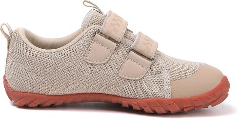 KUBUA Barefoot Shoes for Kids Boys Girls Minimalist Zero Drop Sneakers Toddler Little Big Kid in Saudi Arabia
