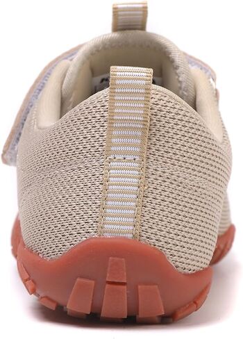 KUBUA Barefoot Shoes for Kids Boys Girls Minimalist Zero Drop Sneakers Toddler Little Big Kid in Saudi Arabia