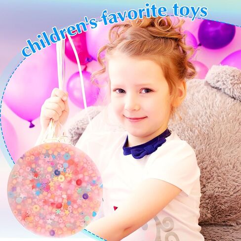 Skin Picking Fidget Toys, 8.5cm Non-Sticky Silicone Sensory Picking Pad Portable Pick Dig Peel Relax Anxiety Pocket Toy Easter Basket Stuffers Party Favors Christmas Prizes in Saudi Arabia