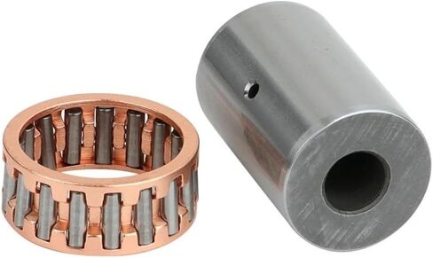 Motorcycle Connecting Rod Crankshaft Kit For GENIO VISION 2021 13201-KOJ-V00 KOJ-B2 in Saudi Arabia