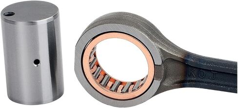 طقم RONKSHECLE CRANKSHALD للدراجات النارية لـ RA150 (25G) GSX FU150 in Kuwait