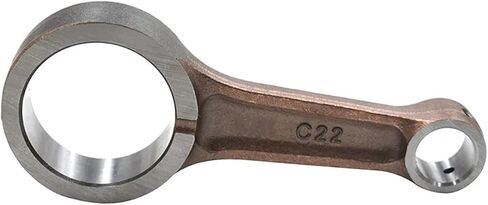 Motorcycle Parts Connecting Rod Crank Rod Conrod Kit For WR250F YZ250F 17D-11651-90 in Saudi Arabia