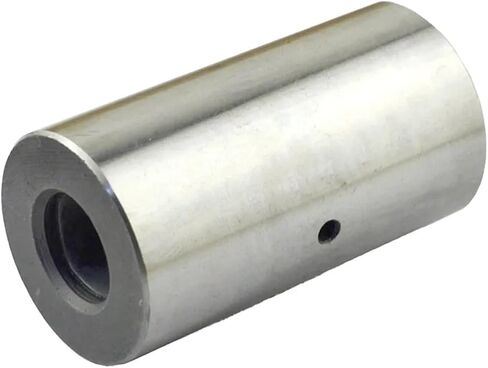 Motorcycle Accessories Engine Connecting Rod Crank Rod For KXF250 13032-0047 13032-0076 in Saudi Arabia
