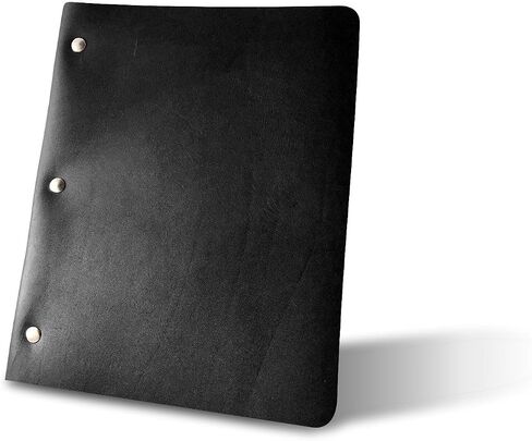 Murdy No. 1 Slim Cut Cut Binder Binder (Americano) in Saudi Arabia