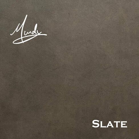 Murdy No. 1 Slim Cut Cut Binder Binder (Americano) in Saudi Arabia