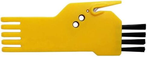 مجموعة ملحقات بديلة لـ roborock q8 max+ q5 pro q8 max q5 pro+ مكنسة كهربائية روبوتية 22 عبوة مجموعتان من الفرش الرئيسية، 4 مرشحات، 6 فرش جانبية، 4 قطع قماش ممسحة، 4 أكياس غبار in Kuwait