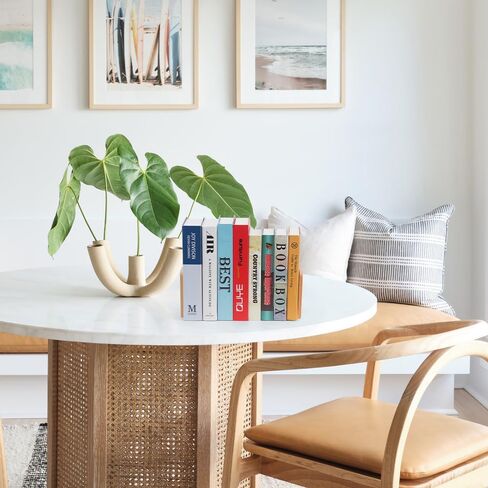 ينتهي كتاب Wood Book للأرفف ، والاحتفال بالخدمة الشديدة مع قاعدة المعادن ، ومكتب الكتب الحديثة للأقراص المدمجة ، ومكتب الاقتصاد العالمي لديكور مكتب المكاتب المنزلية مع ملصق مضاد للانزلاق (مع إشارة مرجعية) in Kuwait