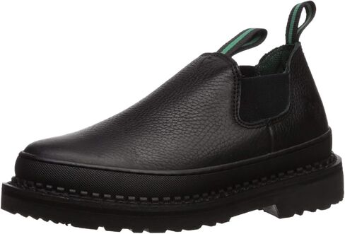Georgia Boot Women's Romeo GR362 Work Boot in Saudi Arabia