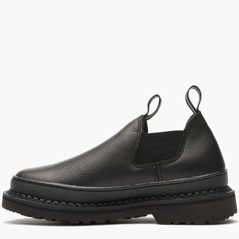 Georgia Boot Women's Romeo GR362 Work Boot in Saudi Arabia
