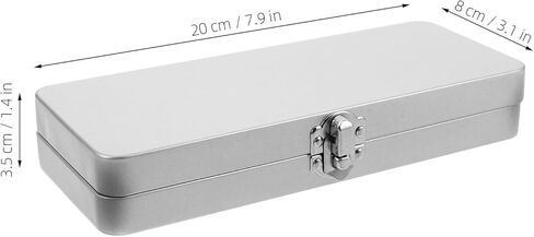 لوحة ألوان مائية فارغة: صندوق ألوان مائية من 48 شبكة DIY مع غطاء للفنانين والطلاب - صينية طلاء محمولة ومرفقة للسفر في الهواء الطلق. in Kuwait