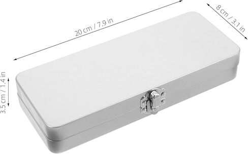 لوحة ألوان مائية فارغة: صندوق ألوان مائية من 48 شبكة DIY مع غطاء للفنانين والطلاب - صينية طلاء محمولة ومرفقة للسفر في الهواء الطلق. in Kuwait