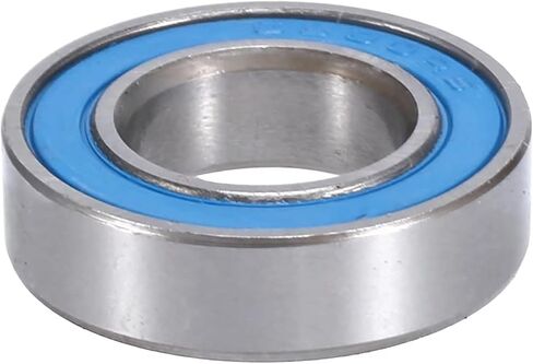 Compatible with Traxxas for Sledge 1/8 RC Truck Car Upgrade Parts Spare Accessories 28pcs Sealed Bearing Kit RC Car Upgrade Parts in Saudi Arabia