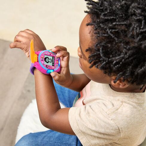 Vtech Dora الوقت لتعلم المغامرة ساعة in Saudi Arabia