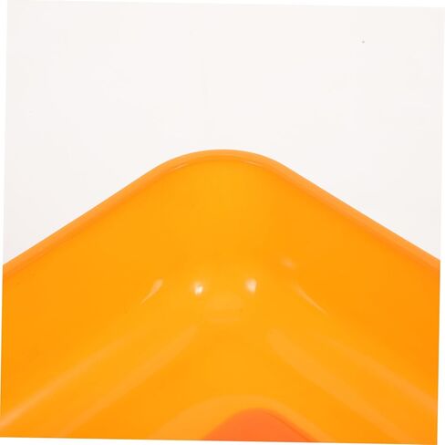 مقياس المطبخ في Luxshiny 1 كيلوغرام إلى 2 كيلوغرام مقياس تقييم التناظرية للطلاب والطبخ للمختبر والمنزل استخدام لون عشوائي in Kuwait