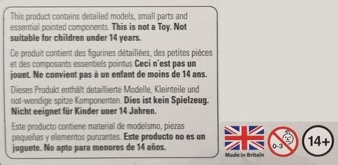 Warlord Bolt Action M3 Lee Medium Tank 1:56 Tabletop Miniatures - Plastic Paintable Miniature WWII Soldiers Set, Unpainted Table Top 28mm Military Minifigures for Adults - Gaming Figurines in Saudi Arabia