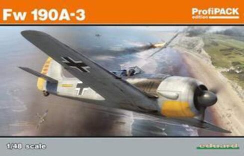 Eduard EDK82144 Model Kit ، مختلف in Saudi Arabia