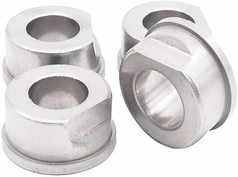 #us 4 البطانات الأمامية للمتسابق D140 D110 D105 LA115 X125 LA145 L118 in Kuwait