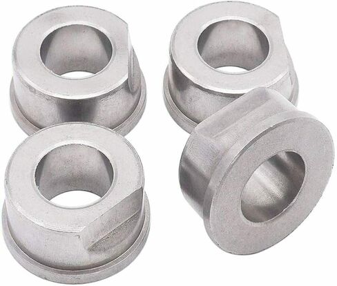 #us 4 البطانات الأمامية للمتسابق D140 D110 D105 LA115 X125 LA145 L118 in Kuwait