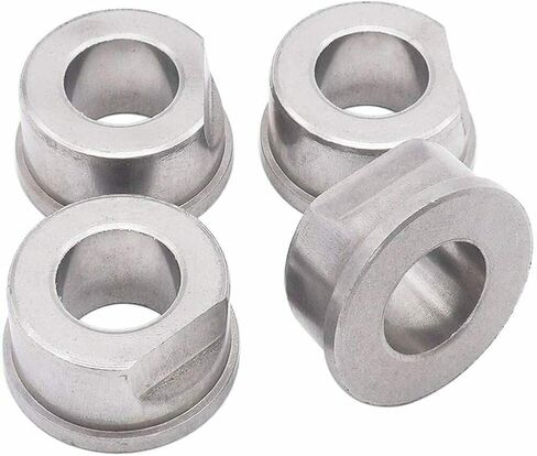 #us 4 البطانات الأمامية للمتسابق D140 D110 D105 LA115 X125 LA145 L118 in Kuwait