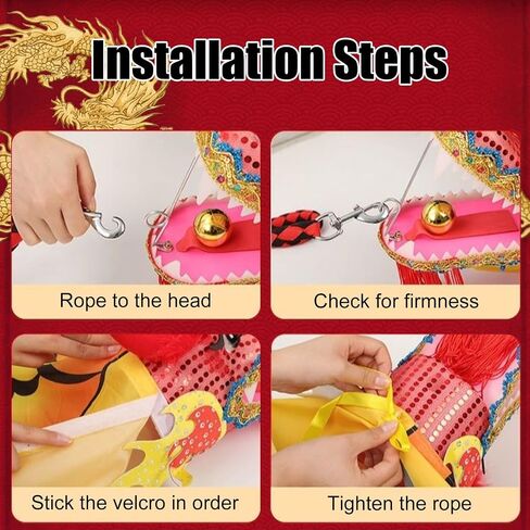 Dragon Poi المضيء التنين Poi الشريط التنين ، LED Dragon Silk Streamer لعبة ، أحمر ، أزرق ، أبيض ، أخضر ، وردي ، أصفر ، تنين POI Light UP (أبيض ، 10 أمتار (33 قدم)) in Saudi Arabia
