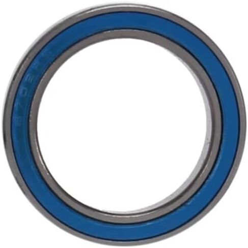 Compatible with Arrma for Big for Rock for Typhon for Granite for Senton 3S for BLX 1/10 RC Car Upgrade Parts 26Pcs Sealed Bearing Kit RC Car Part Accessories in Saudi Arabia