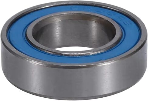 Compatible with Traxxas for Sledge 1/8 RC Truck Car Upgrade Parts Spare Replacement Accessories 28Pcs Sealed Bearing Kit RC Car Accessories in Saudi Arabia