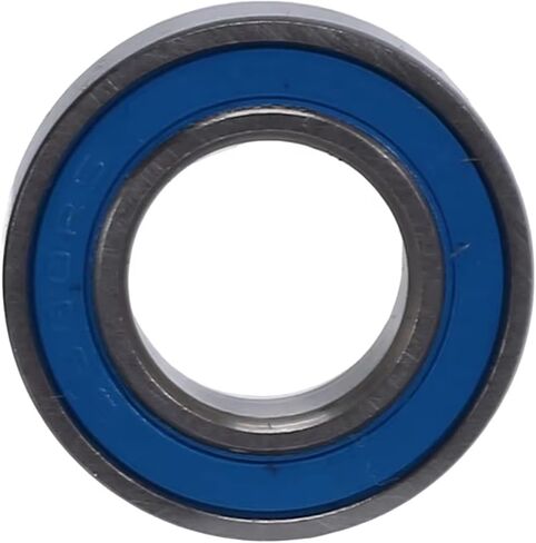 Compatible with Traxxas for Sledge 1/8 RC Truck Car Upgrade Parts Spare Replacement Accessories 28Pcs Sealed Bearing Kit RC Car Accessories in Saudi Arabia