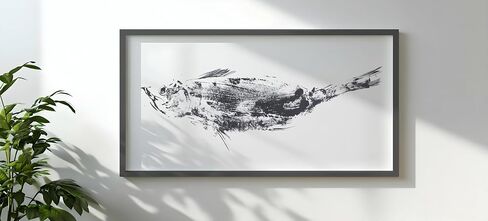 كبير - 27 "× 54 بوصة - جيوتاكو الصينية اليابانية ورقة الأرز الأرز (69 × 138 سم) - 10 أجهزة كمبيوتر ، ورق السمي/الأرز لطباعة الأسماك ، الكتابة ، الرسم ، الرسم ، حبر الفرشاة الصينية ، الورق الخام الخام in Saudi Arabia