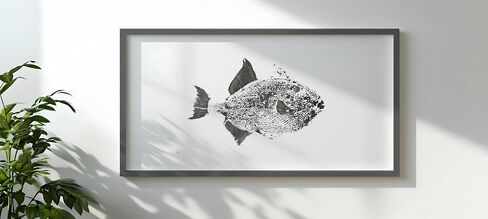 كبير - 27 "× 54 بوصة - جيوتاكو الصينية اليابانية ورقة الأرز الأرز (69 × 138 سم) - 10 أجهزة كمبيوتر ، ورق السمي/الأرز لطباعة الأسماك ، الكتابة ، الرسم ، الرسم ، حبر الفرشاة الصينية ، الورق الخام الخام in Saudi Arabia