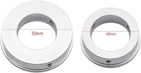 مجموعة ملحقات المجهر كاميرات تحضير الشريحة 1x -130x Zoom C المستمر C Mount Lens التكبير القابل للتعديل 130 مضاعفة مسافة عمل عالية ل HDMI in Saudi Arabia