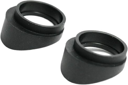 مجهر العيون حراس العيون العيون العيون eyeguards 28mm! in Saudi Arabia