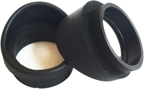مجهر العيون حراس العيون العيون العيون eyeguards 28mm! in Saudi Arabia