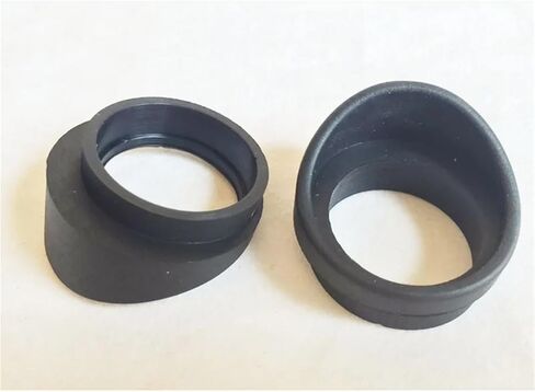 مجهر العيون حراس العيون العيون العيون eyeguards 28mm! in Saudi Arabia