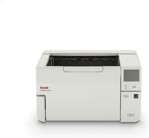 KODAK S2085F Scanner in Saudi Arabia