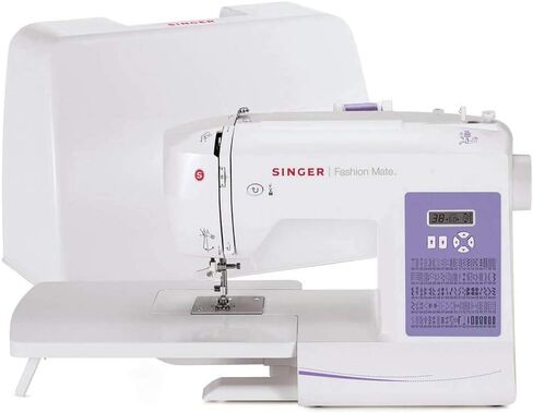 المغني 5560FR / 230134112.FS / 230134112 in Saudi Arabia